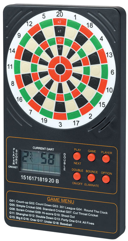 darts-zubehoer-steel-dartscheiben-winmau-elektronischer-dartrechner-18-spiele-96-optionen-8025
