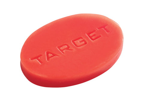 darts-zubehoer-target-grip-wax-wachs-fuer-mehr-am-dart-tar-108231-grip_wax-_1