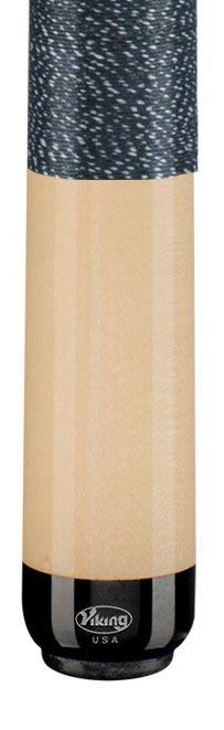 forestgreen-white-1