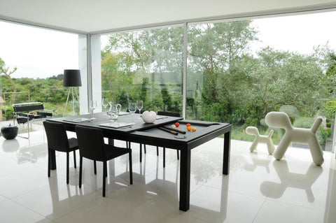 fusion-black-interior