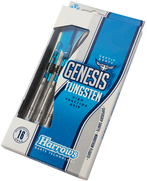 genesis-pack-softip