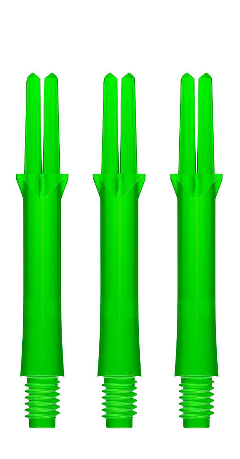 green-260-Im