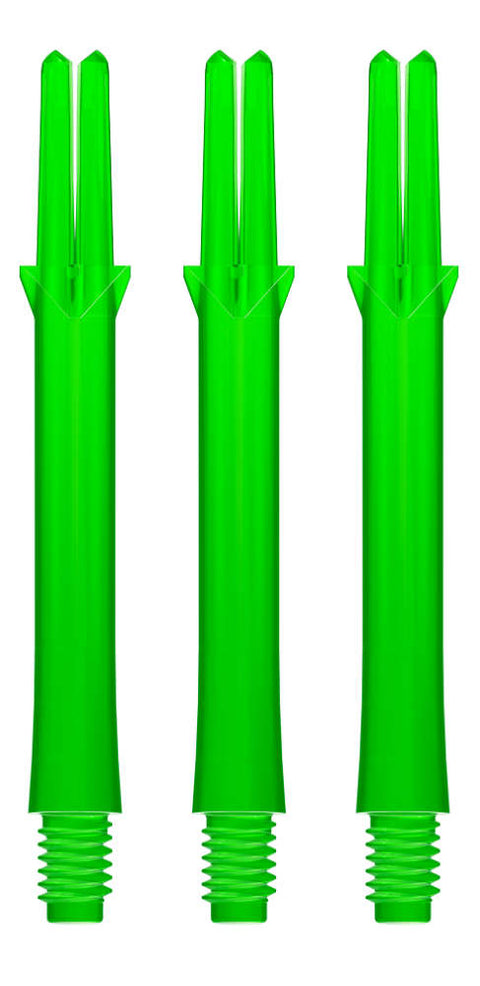 green-330-M