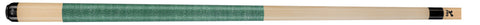 green-white-2