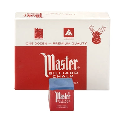 master-chalk-blue-12