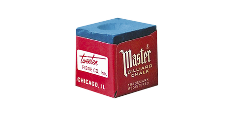 master-chalk-blue