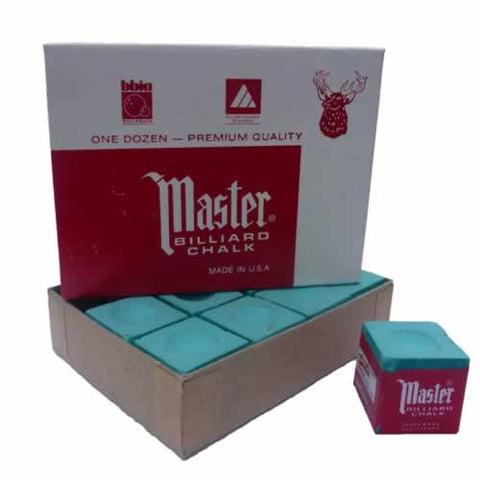 master-chalk-green