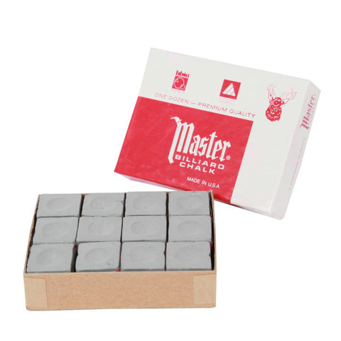 master-chalk-grey