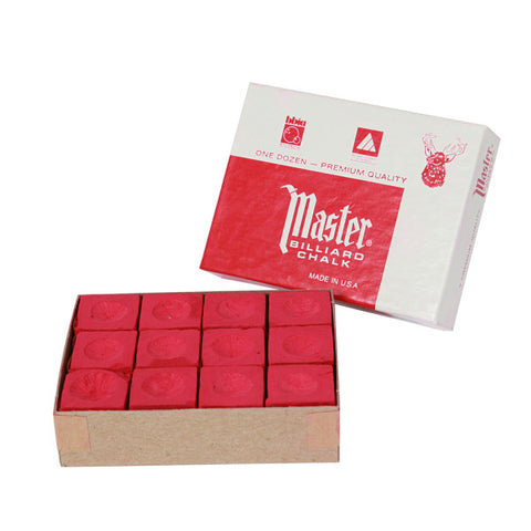 master-chalk-red