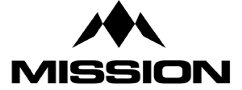mission-logo0l810sYFcxmrC