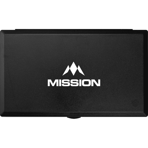 mission-quark-pocket-scales-weigh-darts-max-300g-0-01g-black-p1139-1564_image-jpg