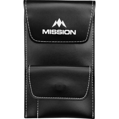 mission-r-point-expert-hand-held-repointer-black-p1246-1547_image-jpg
