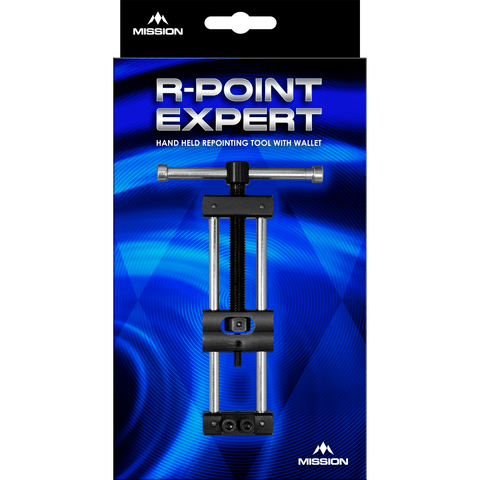 mission-r-point-expert-hand-held-repointer-black-p1246-1548_image-jpg