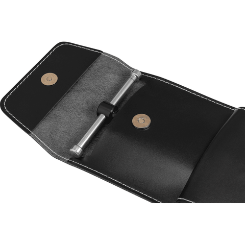mission-r-point-expert-hand-held-repointer-black-p1246-1550_image-jpg