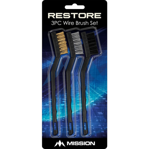 mission-restore-3-brush-cleaning-kit-steel-brass-nylon-p1142-1268_image