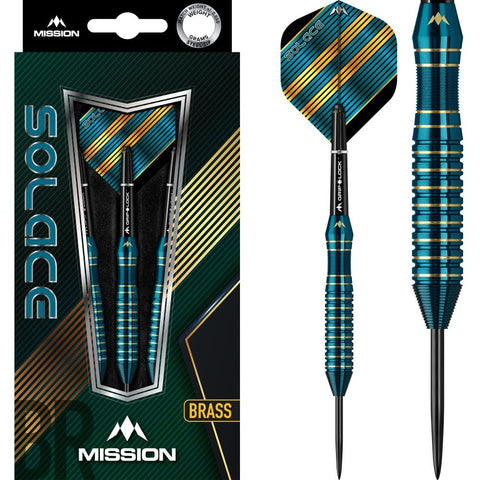 mission-solace-dark-green-electro-brass-darts-steel-tip-m1-p1539-2404_image