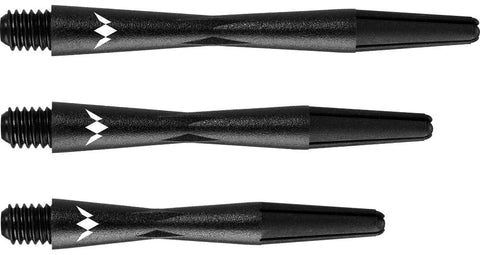 mission_carbon_shafts_black_all_gY5eI6f8ddZmdh