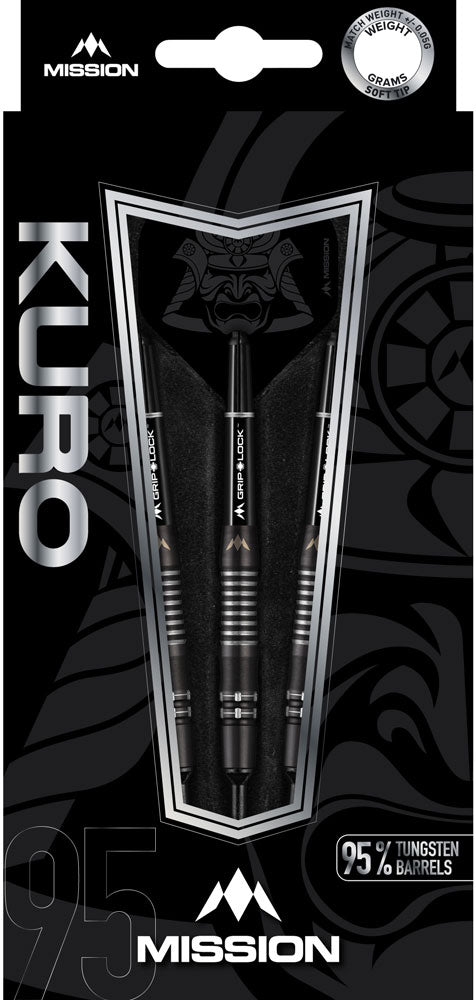 mission_kuro_darts_soft_tip_black_m2_g-PACK