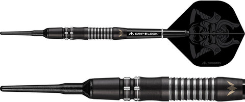mission_kuro_darts_soft_tip_black_m2_g