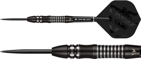 mission_kuro_darts_steel_tip_black_m2_g