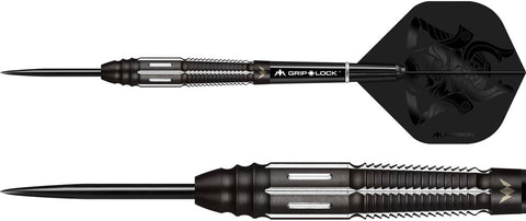 mission_kuro_darts_steel_tip_black_m4_g
