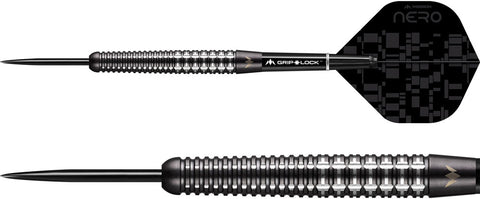 mission_nero_darts_steel_tip_black_m1_g
