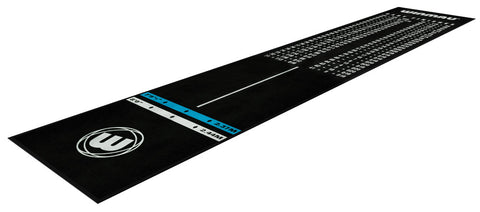 outshot_dart_mat2