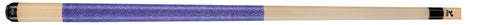 purple-white-2