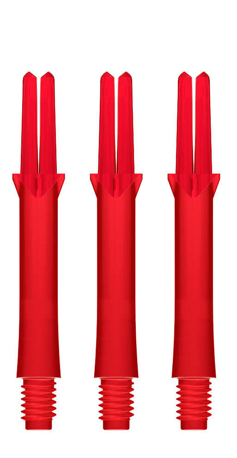 red-260-Im