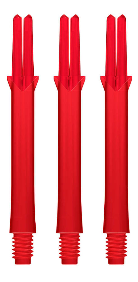red-330-M