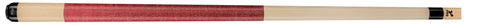 red-white-2