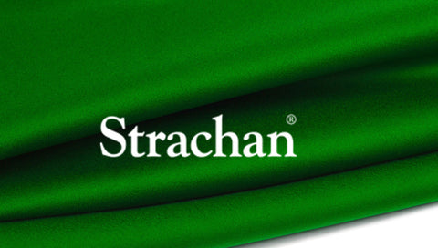 strachan2