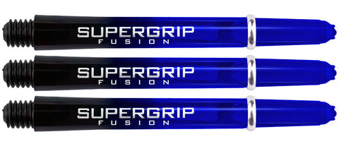 supergrip-fusion-blue-medium-shaft