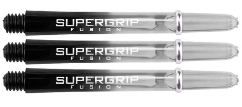 supergrip-fusion-clear-medium-shaft