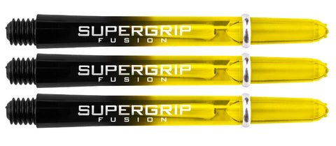 supergrip-fusion-yellow-medium-shaft