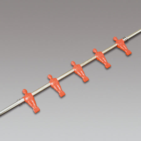 tischfussball-ersatzteile-spieler-stangen-garlando-standard-spielerstange-mittelfeld-rot-16-mm-garl-standardstange-5er-_0