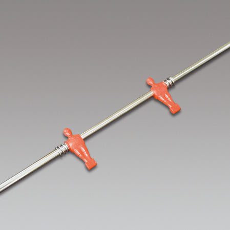 tischfussball-ersatzteile-spieler-stangen-garlando-standard-spielerstange-verteidiger-rot-16-mm-garl-standardstange-2er-_0