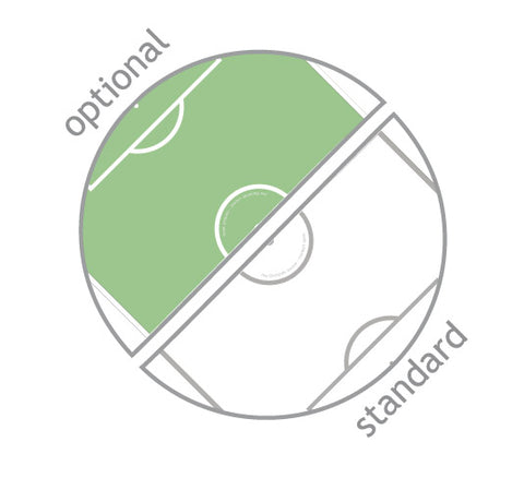 tischfussball-g-500-design-style-garlando-apple-green-garl-g500-applegreen-_1