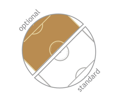 tischfussball-g-500-design-style-garlando-military-desert-garl-g500-_1