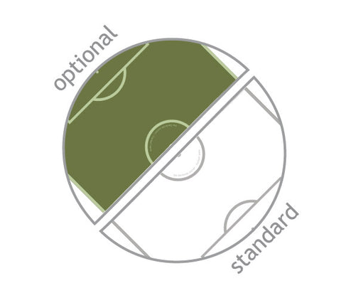 tischfussball-g-500-design-style-garlando-military-jungle-garl-g500-_1