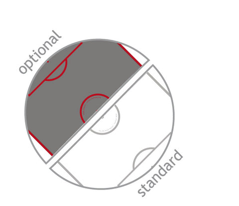 tischfussball-g-500-design-style-garlando-tartan-nordic-grey-garl-g500-nordic_grey-_1