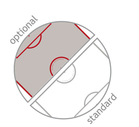 tischfussball-g-500-design-style-garlando-tartan-warm-red-garl-g500-warm_red-_1