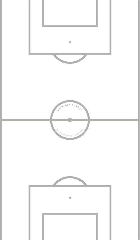 tischfussball-g-500-design-style-garlando-yellow-earth-garl-g500-yellowearth-_1