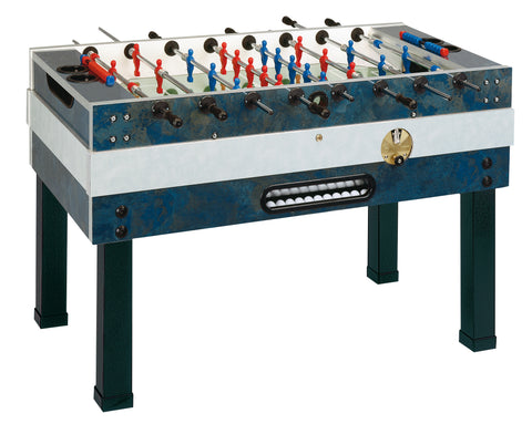 tischfussball-mit-muenzeinwurf-garlando-deluxe-outdoor-garl-_0