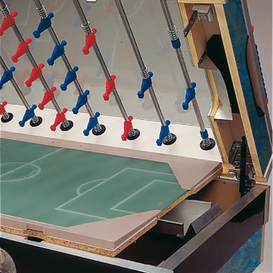 tischfussball-mit-muenzeinwurf-garlando-deluxe-outdoor-garl-_2