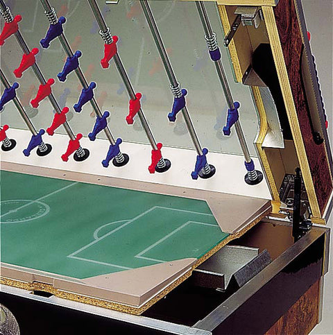 tischfussball-mit-muenzeinwurf-garlando-deluxe-toeggelikasten-garl-_2