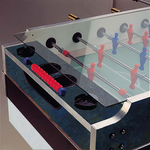 tischfussball-mit-muenzeinwurf-garlando-olympic-outdoor-toeggeler-garl-out-_1