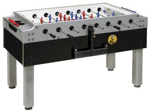 tischfussball-mit-muenzeinwurf-garlando-olympic-silver-led-licht-und-garl-_0