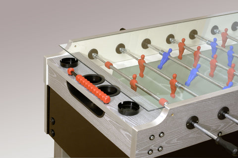 tischfussball-mit-muenzeinwurf-garlando-olympic-silver-led-licht-und-garl-_1