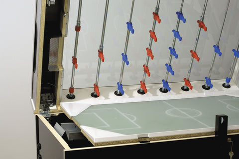 tischfussball-mit-muenzeinwurf-garlando-olympic-silver-led-licht-und-garl-_2